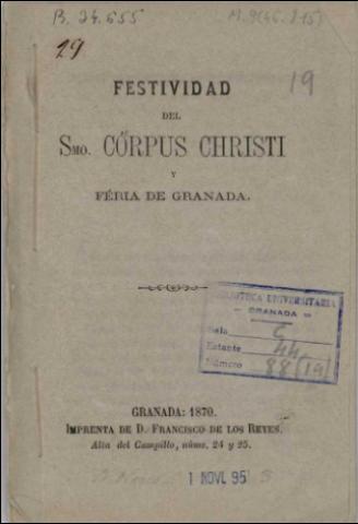 Imagen del registro