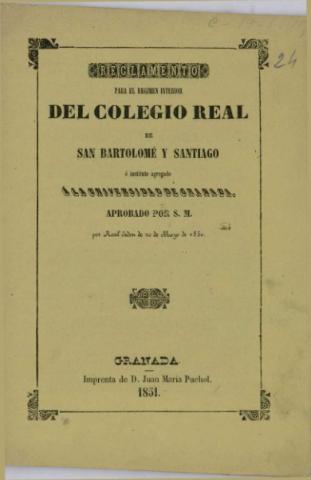Imagen del registro