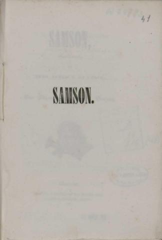 application/pdf
