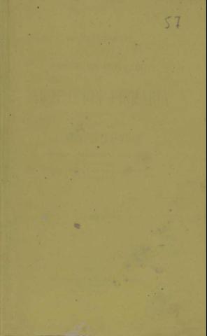 application/pdf