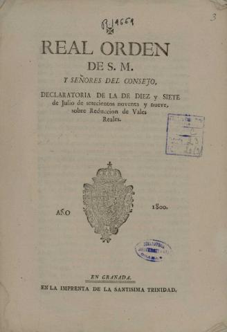 Imagen del registro