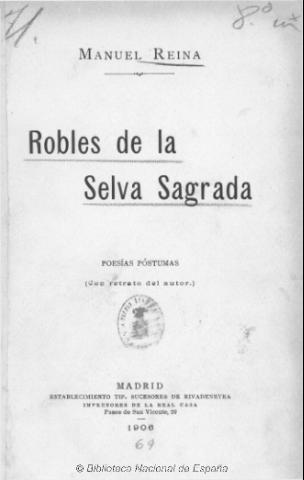 application/pdf