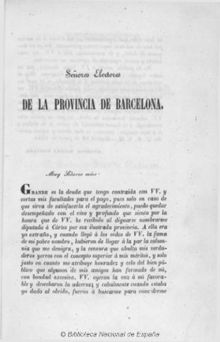 application/pdf