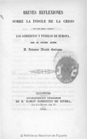 application/pdf