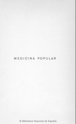 application/pdf