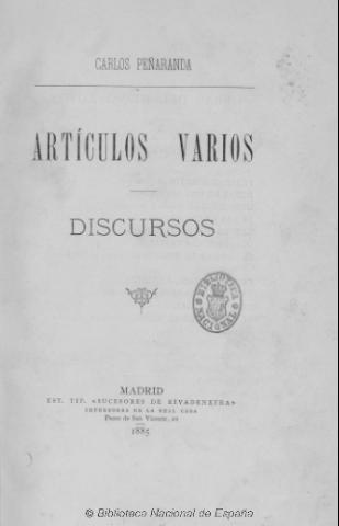application/pdf