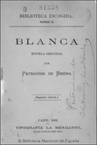 Imagen del registro