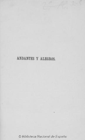 application/pdf