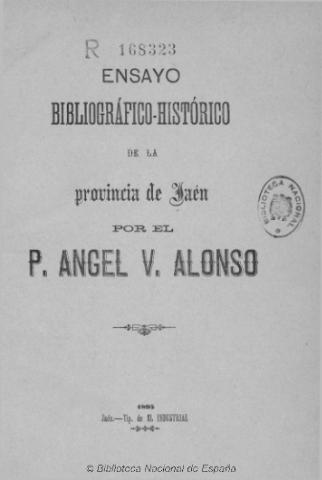 Imagen del registro