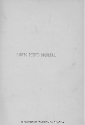 application/pdf
