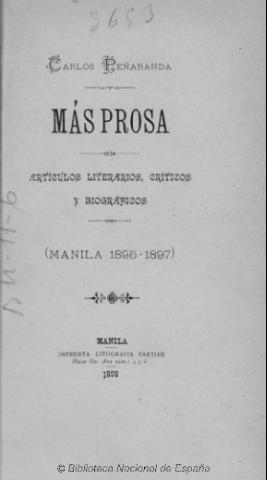application/pdf