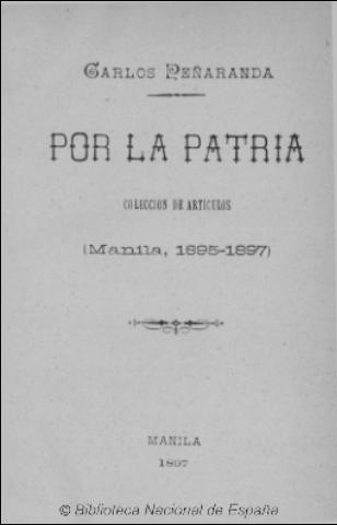 application/pdf