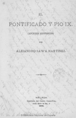 application/pdf