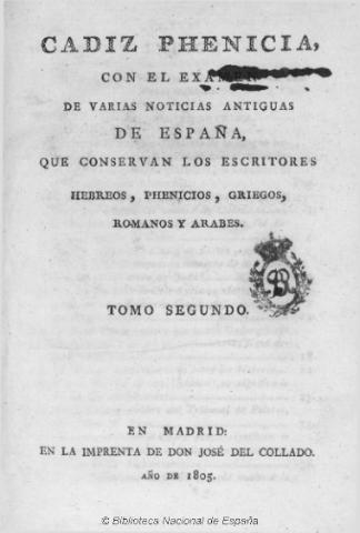 Imagen del registro