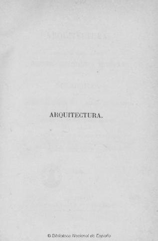 application/pdf