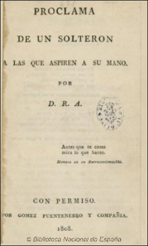 application/pdf