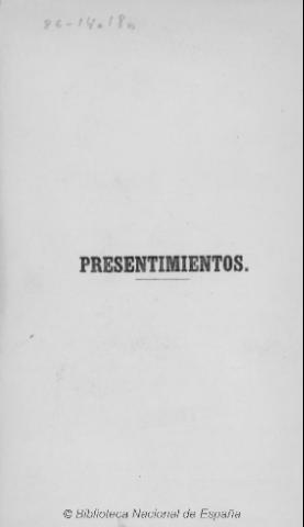 application/pdf