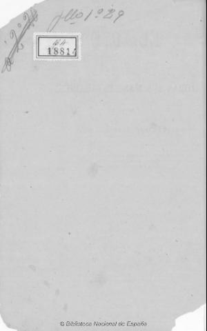 application/pdf