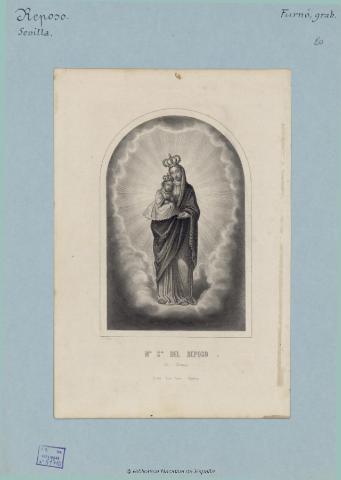 Imagen del registro