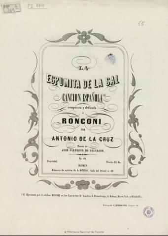 Imagen del registro