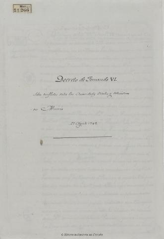application/pdf