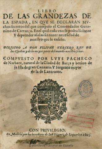 application/pdf