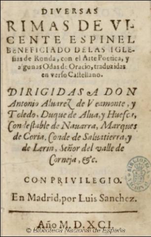 application/pdf