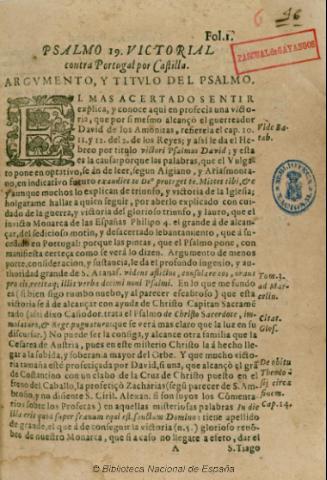 application/pdf