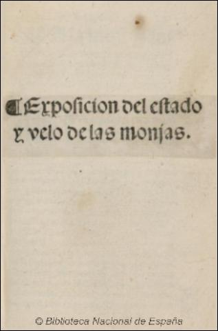application/pdf