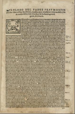 application/pdf