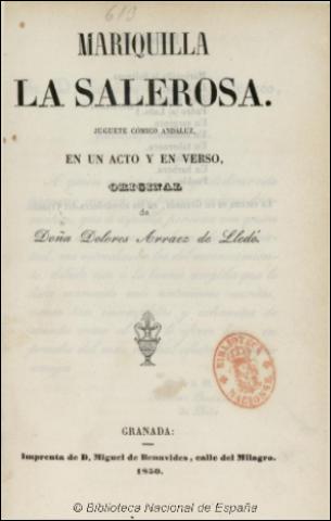 Imagen del registro