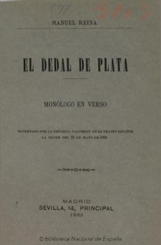 application/pdf