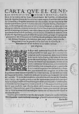 application/pdf