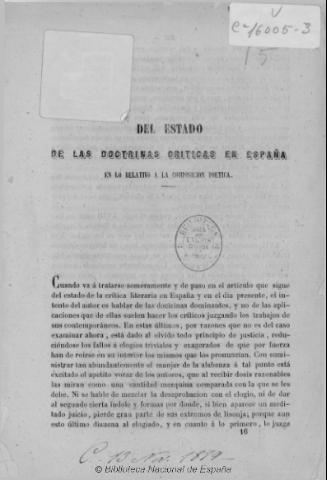 application/pdf