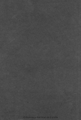 application/pdf