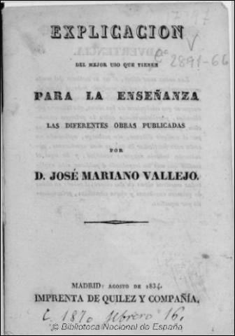 Imagen del registro
