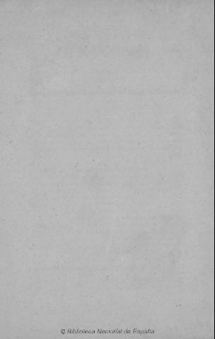application/pdf