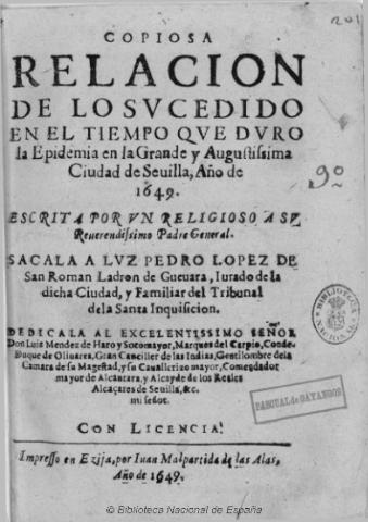 application/pdf