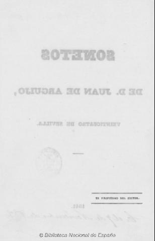 application/pdf
