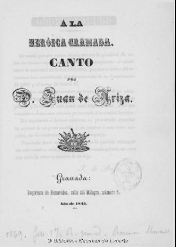 Imagen del registro