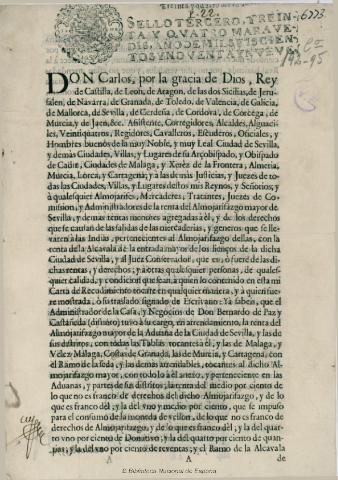 application/pdf