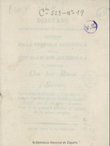 Imagen del registro