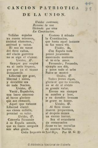 Imagen del registro