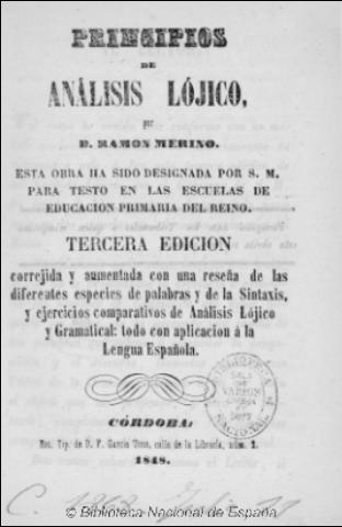Imagen del registro