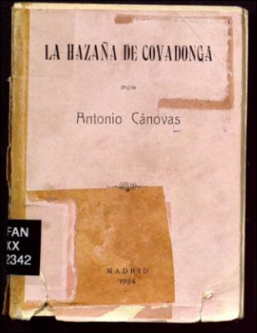 Imagen del registro