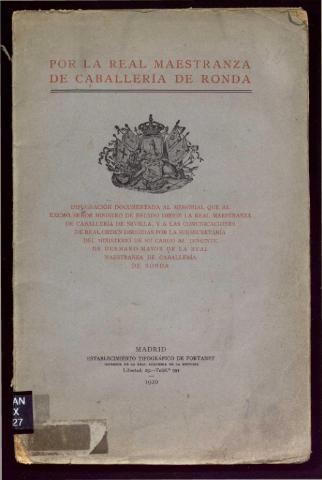application/pdf