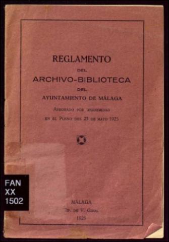 application/pdf
