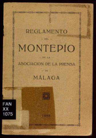 Imagen del registro