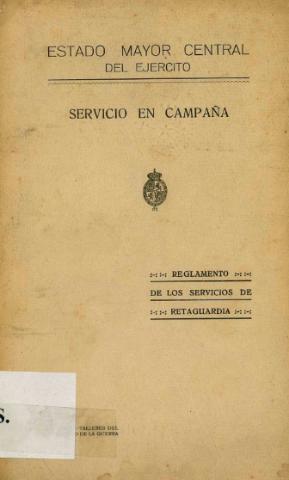 application/pdf