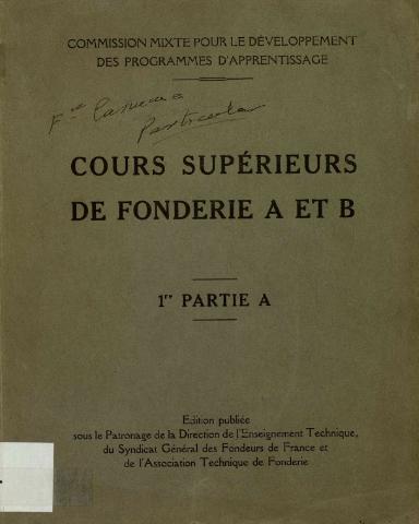 application/pdf